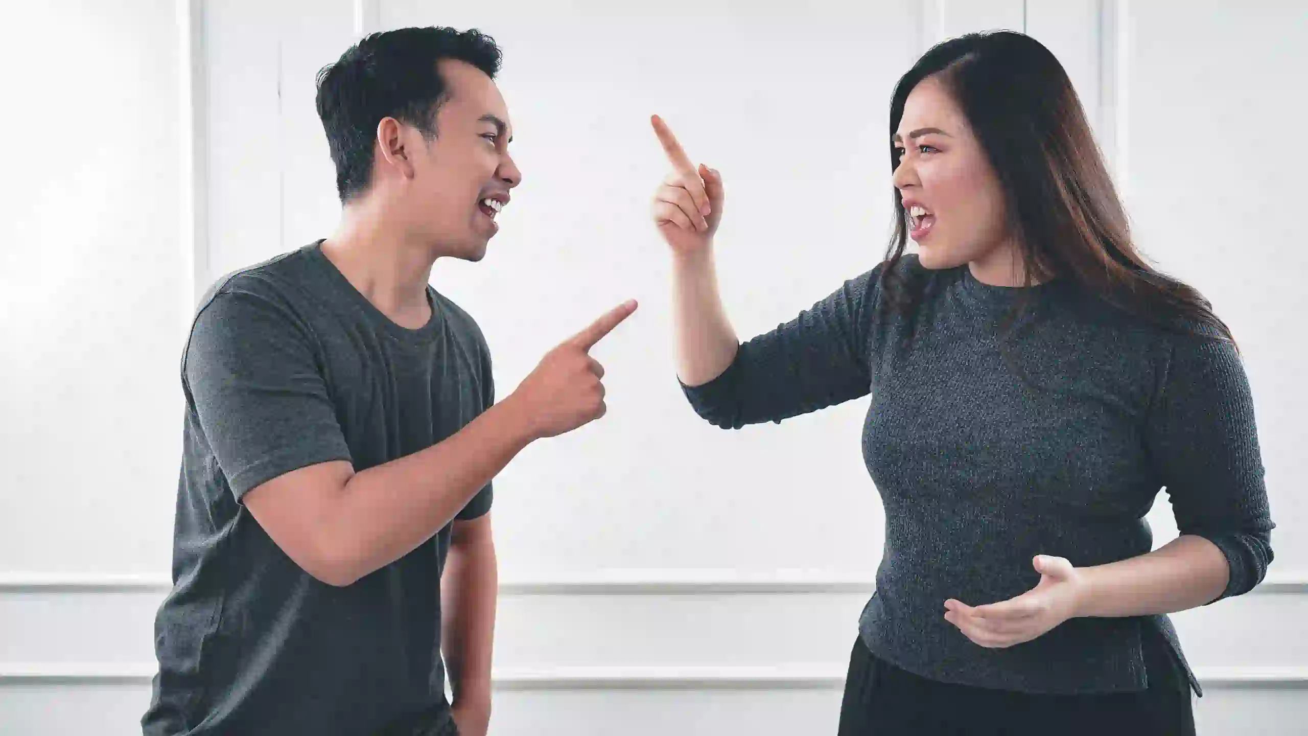 How Do We Decide When the Right Time Is to Introduce a New Partner Guildford?
