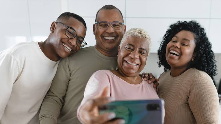 Could Family Mediation Help Me Rebuild Contact With My Grandchildren Guildford?